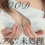 ヒメ日記 2025/03/21 15:18 投稿 THE 未処理 GOOD-グッド-