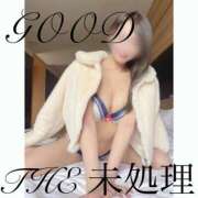 ヒメ日記 2025/03/22 10:58 投稿 THE 未処理 GOOD-グッド-