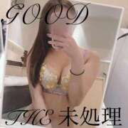 ヒメ日記 2025/03/22 17:08 投稿 THE 未処理 GOOD-グッド-