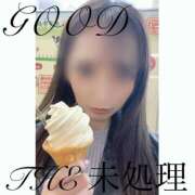 ヒメ日記 2025/03/23 19:31 投稿 THE 未処理 GOOD-グッド-