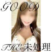 ヒメ日記 2025/03/26 14:55 投稿 THE 未処理 GOOD-グッド-