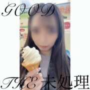 ヒメ日記 2025/03/30 15:00 投稿 THE 未処理 GOOD-グッド-