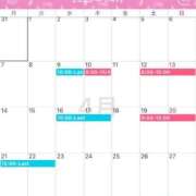 ヒメ日記 2025/03/31 15:00 投稿 THE 未処理 GOOD-グッド-