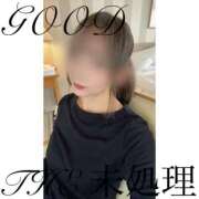 ヒメ日記 2025/04/02 15:00 投稿 THE 未処理 GOOD-グッド-