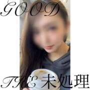 ヒメ日記 2025/04/04 15:00 投稿 THE 未処理 GOOD-グッド-
