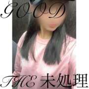 ヒメ日記 2025/04/10 15:28 投稿 THE 未処理 GOOD-グッド-