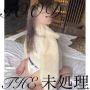 ヒメ日記 2025/04/11 16:20 投稿 THE 未処理 GOOD-グッド-