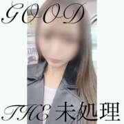 ヒメ日記 2025/04/14 11:53 投稿 THE 未処理 GOOD-グッド-