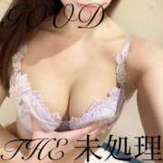 ヒメ日記 2025/04/19 16:57 投稿 THE 未処理 GOOD-グッド-