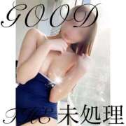 ヒメ日記 2025/04/21 17:04 投稿 THE 未処理 GOOD-グッド-