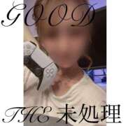 ヒメ日記 2025/05/06 12:00 投稿 THE 未処理 GOOD-グッド-