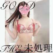 ヒメ日記 2025/05/08 03:41 投稿 THE 未処理 GOOD-グッド-