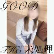 ヒメ日記 2025/05/13 13:51 投稿 THE 未処理 GOOD-グッド-