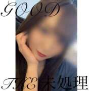 ヒメ日記 2025/05/16 14:15 投稿 THE 未処理 GOOD-グッド-