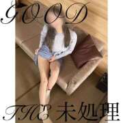ヒメ日記 2025/05/19 00:23 投稿 THE 未処理 GOOD-グッド-