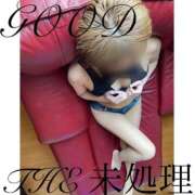 ヒメ日記 2025/05/21 19:49 投稿 THE 未処理 GOOD-グッド-