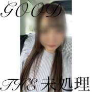 ヒメ日記 2025/05/24 10:20 投稿 THE 未処理 GOOD-グッド-