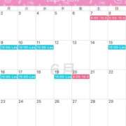 ヒメ日記 2025/05/27 17:21 投稿 THE 未処理 GOOD-グッド-