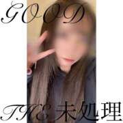 ヒメ日記 2025/06/01 15:00 投稿 THE 未処理 GOOD-グッド-