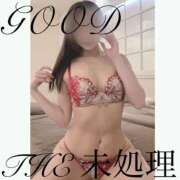 ヒメ日記 2025/06/02 15:00 投稿 THE 未処理 GOOD-グッド-