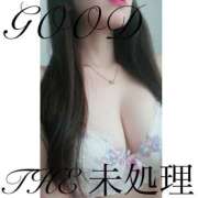 ヒメ日記 2025/06/11 06:03 投稿 THE 未処理 GOOD-グッド-