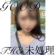 ヒメ日記 2025/06/13 22:22 投稿 THE 未処理 GOOD-グッド-