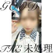 ヒメ日記 2025/06/15 15:39 投稿 THE 未処理 GOOD-グッド-