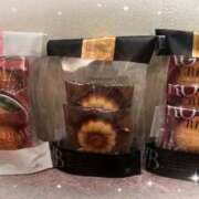 ヒメ日記 2025/06/18 06:01 投稿 THE 未処理 GOOD-グッド-