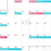 ヒメ日記 2025/06/25 12:04 投稿 THE 未処理 GOOD-グッド-