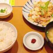 ヒメ日記 2025/06/27 20:57 投稿 THE 未処理 GOOD-グッド-