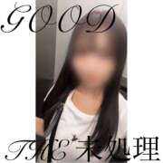 ヒメ日記 2025/06/28 15:00 投稿 THE 未処理 GOOD-グッド-