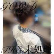 ヒメ日記 2025/06/29 15:00 投稿 THE 未処理 GOOD-グッド-