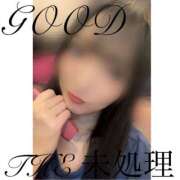 ヒメ日記 2025/06/30 19:30 投稿 THE 未処理 GOOD-グッド-