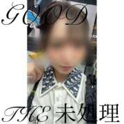 ヒメ日記 2025/07/01 12:00 投稿 THE 未処理 GOOD-グッド-