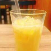 ヒメ日記 2025/07/02 05:54 投稿 THE 未処理 GOOD-グッド-