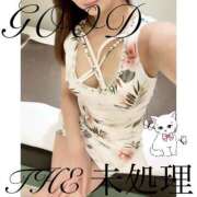 ヒメ日記 2025/07/02 14:00 投稿 THE 未処理 GOOD-グッド-