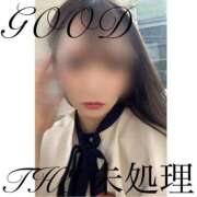 ヒメ日記 2025/07/09 13:55 投稿 THE 未処理 GOOD-グッド-