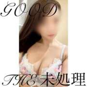 ヒメ日記 2025/07/11 14:09 投稿 THE 未処理 GOOD-グッド-