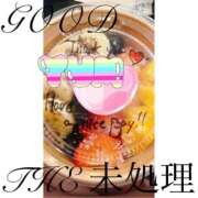 ヒメ日記 2025/07/12 19:06 投稿 THE 未処理 GOOD-グッド-