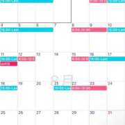 ヒメ日記 2025/07/18 15:00 投稿 THE 未処理 GOOD-グッド-