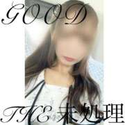 ヒメ日記 2025/07/24 13:43 投稿 THE 未処理 GOOD-グッド-