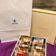 ヒメ日記 2025/07/25 19:19 投稿 THE 未処理 GOOD-グッド-