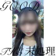 ヒメ日記 2025/07/29 22:43 投稿 THE 未処理 GOOD-グッド-