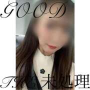 ヒメ日記 2025/08/02 05:44 投稿 THE 未処理 GOOD-グッド-