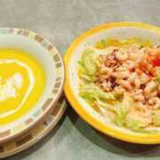 ヒメ日記 2025/08/02 18:03 投稿 THE 未処理 GOOD-グッド-