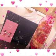 ヒメ日記 2025/08/04 06:38 投稿 THE 未処理 GOOD-グッド-