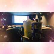 ヒメ日記 2025/08/04 11:15 投稿 THE 未処理 GOOD-グッド-