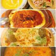 ヒメ日記 2025/08/09 19:30 投稿 THE 未処理 GOOD-グッド-