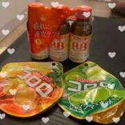 ヒメ日記 2025/08/15 15:57 投稿 THE 未処理 GOOD-グッド-