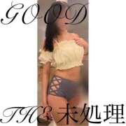 ヒメ日記 2025/08/16 12:09 投稿 THE 未処理 GOOD-グッド-